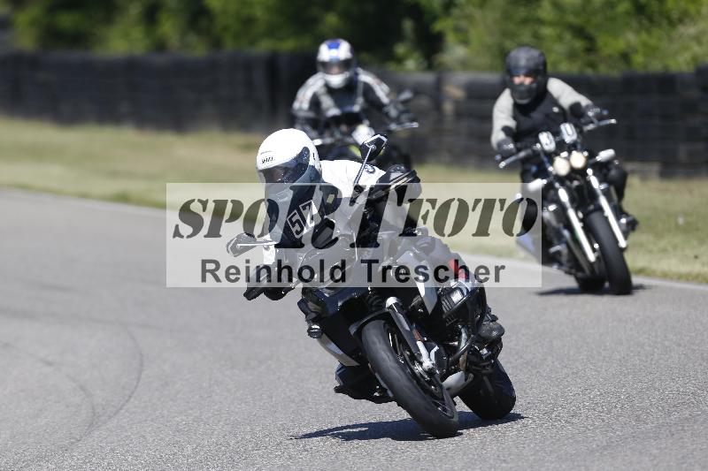 /15 22.05.2026  Plüss Moto Sport  Discover the Bike ADR /Gruppe gelb - Bike 2/57